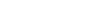 КДМ